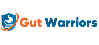 The Gut Warriors